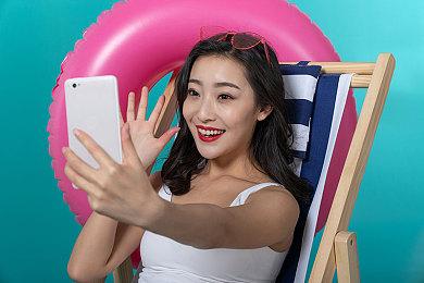 前《深海迷航2》开发团队领导层决定起诉发行商